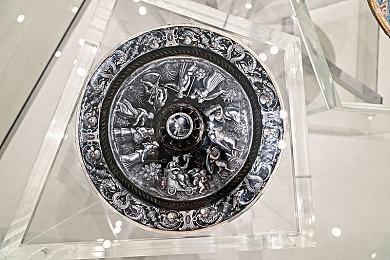 矿难猛如虎！NVIDIA无奈 显卡价格一泻千里