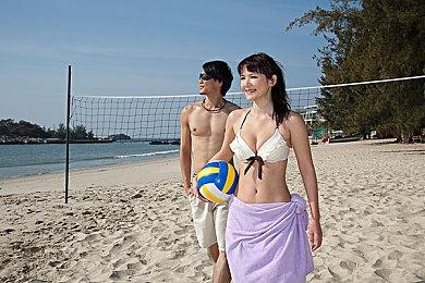 《装甲核心6》官方主视觉图曝光