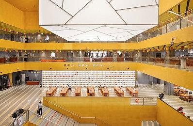 《创造都市岛物语》Steam版11月13日推出 城建模拟经营