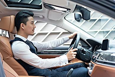 受《怪物猎人：荒野》拉动 Steam同时在线首次超4000万